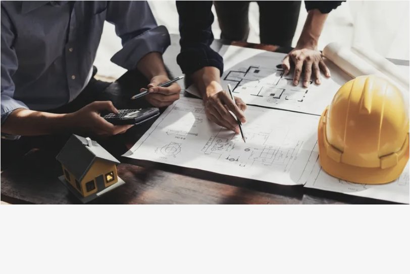 Design & Planning