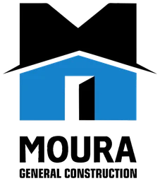 Moura General Construction