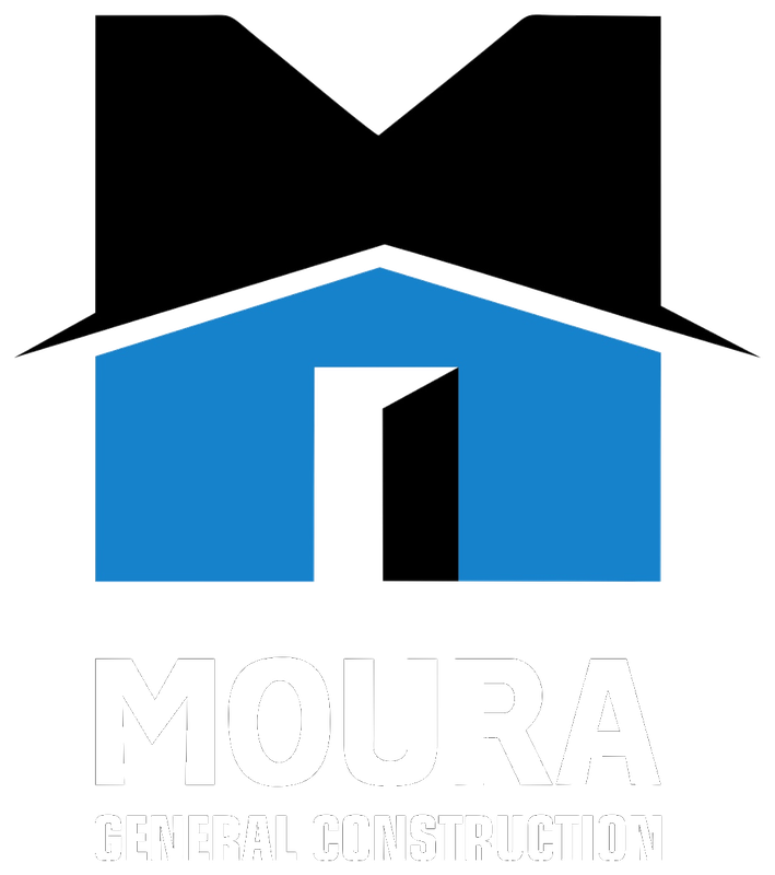 Moura General Construction